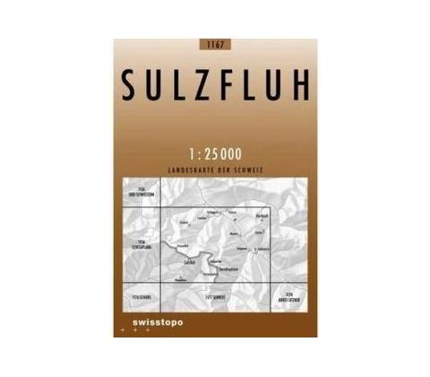 Sulzfluh