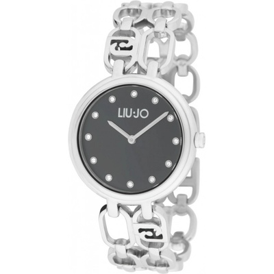 Liu.Jo TLJ2360