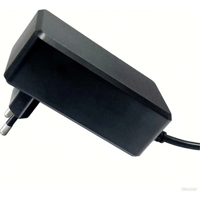 HN Power HNP72EU-240 zásuvkový napájecí adaptér, stálé napětí, 24 V, 3 A, 72 W