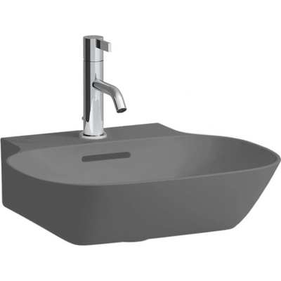 LAUFEN Ino H8163007581041