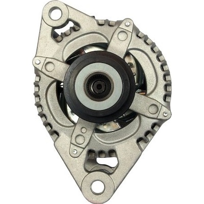 Alternátor AS-PL A6051
