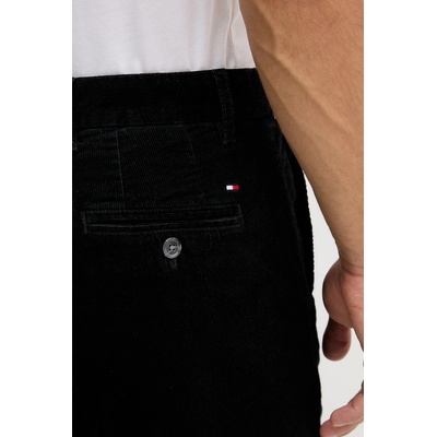 Tommy Hilfiger Джинсов панталон Tommy Hilfiger (MW0MW40267)