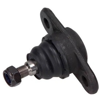 Podpora-/ Kloub MAXGEAR 72-2376 (722376)