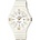 Casio LRW-200H-7E2VDF