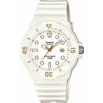 Casio LRW-200H-7E2VDF Часовници