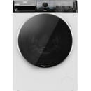 BEKO B7WFU69415WBBG