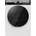 BEKO B7WFU69415WBBG