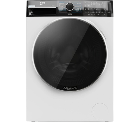 BEKO B7WFU69415WBBG