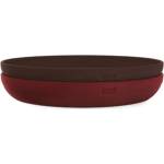 Lovi Чинийки Lovi - Tamarillo, 2 броя (21/530_red)