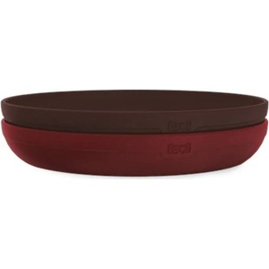 Lovi Чинийки Lovi - Tamarillo, 2 броя (21/530_red)