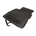 FroGum Гумени стелки за AUDI A3 8V Hatchback (2013-2020) / Seat Leon 5F1 (2012-2021) / Vw Golf VII (2012-2021) / Golf VIII (2019+) hatchback, марка Frogum (0397)
