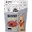 VetExpert Mr. Bandit BONSO lamb bones - лакомство за куче, агнешки кокалчета, 500 гр - Полша