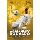 Cristiano Ronaldo: cesta na vrchol - Michael Part