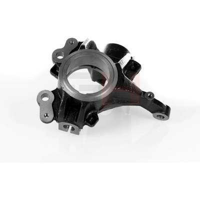 Čep nápravy, zavěšení kol GH GH-292547V (GH292547V)