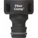 Fiskars Spojka ke kohoutku FiberComp G3/4" (1027054)