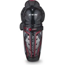 CCM JetSpeed FT1 Yth