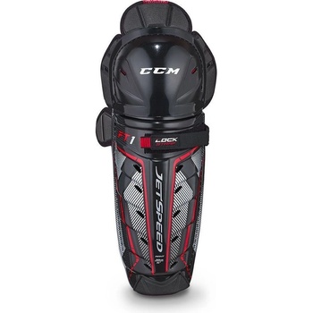 CCM JetSpeed FT1 Yth