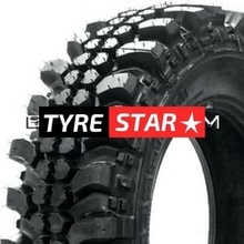 Ziarelli Extreme Forest 255/70 R16 111H