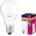 OSRAM Osr value led a75 e27 10, 5w/1055lm/4000k (m103346)