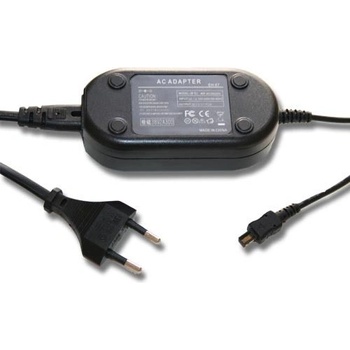 Image 1 of VHBW Захранване за камери/фотоапарати Nikon EH-67 (800104853)