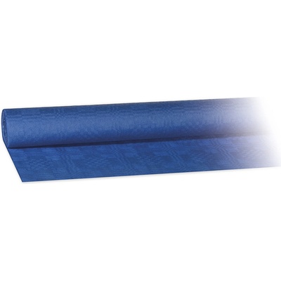 PAP Obrus v roli tmavomodrý 1,2x8 m 1ks – Zboží Dáma