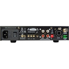Adastra UX240