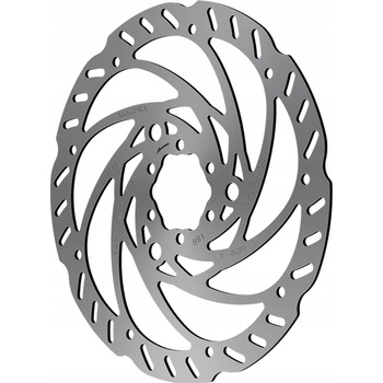 Magura MDR-A 160 mm 6"