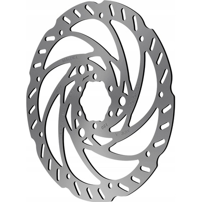 Magura MDR-A 160 mm 6"