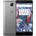 OnePlus 3