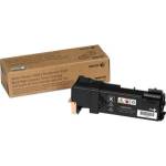 G&G КАСЕТА ЗА XEROX Phaser 6500/WC6505 - Black - Brand New - P№ NT-CX6500XBK - G&G - 100XER6500B