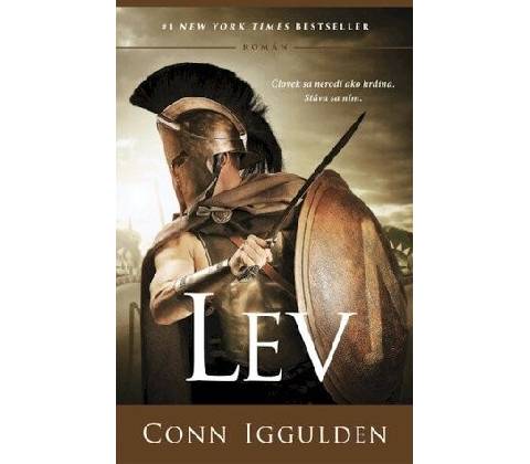 Lev
