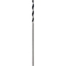 Bosch 2608577178