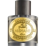 NISHANE Hesperide Colognise Extrait de Cologne 100 ml Парфюми