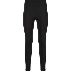 ATHLECIA Дамски клин ATHLECIA Women's Aliya V2 Tights Leggings - Black - размер 42 (EU) (111-1934-0115)