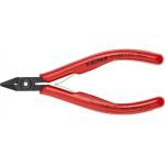 KNIPEX 75 02 125