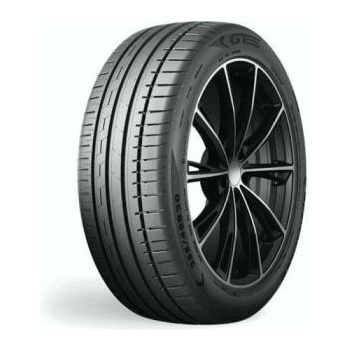 GT RADIAL SPORTACTIVE 2 265/45 R20 104Y