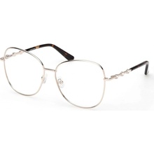Marciano GM50044 032