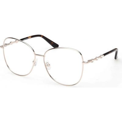 Marciano GM50044 032