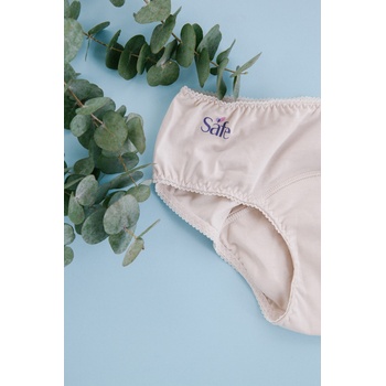 Менструални бикини Standard