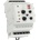 ELKO EP HRN-42 Напреженово реле 230 V AC (4725 standard)