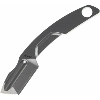 Extrema Ratio N.K.2 Stone Washed