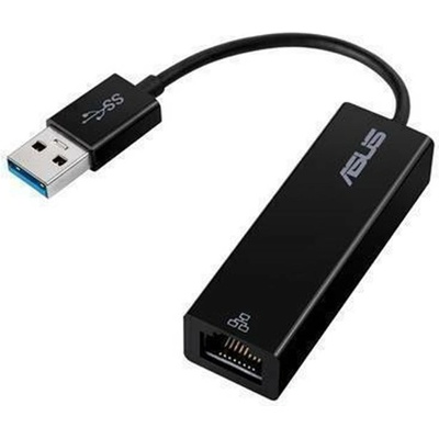 Asus B14025-00080000