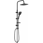 SAPHO SL435