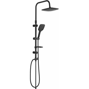 SAPHO SL435