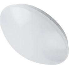 Nedes LCL421M/44