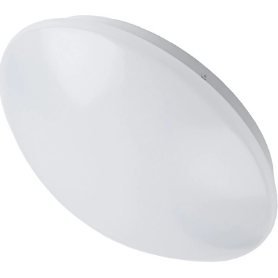 Nedes LCL421M/44