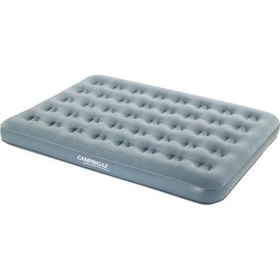 nafukovacia posteľQUICKBED AIRBED DOUBLE 188x137x19 cm