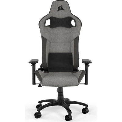 CORSAIR T3 Rush Grey/Antracit
