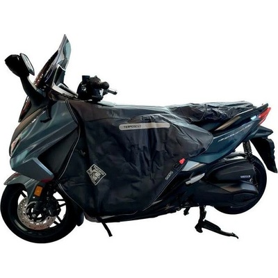 TUCANO URBANO deka TERMOSCUD Honda FORZA 125/350 – Zbozi.Blesk.cz
