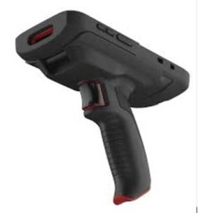 Honeywell CT4X-SH-UVB аксесоар за баркод четец Дръжка (CT4X-SH-UVB)